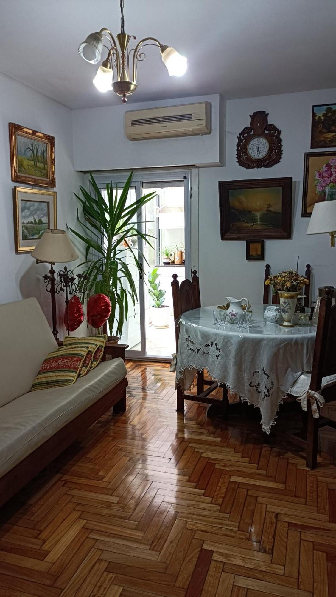 Shvili En Palermo - Buenos Aires — Photos 3