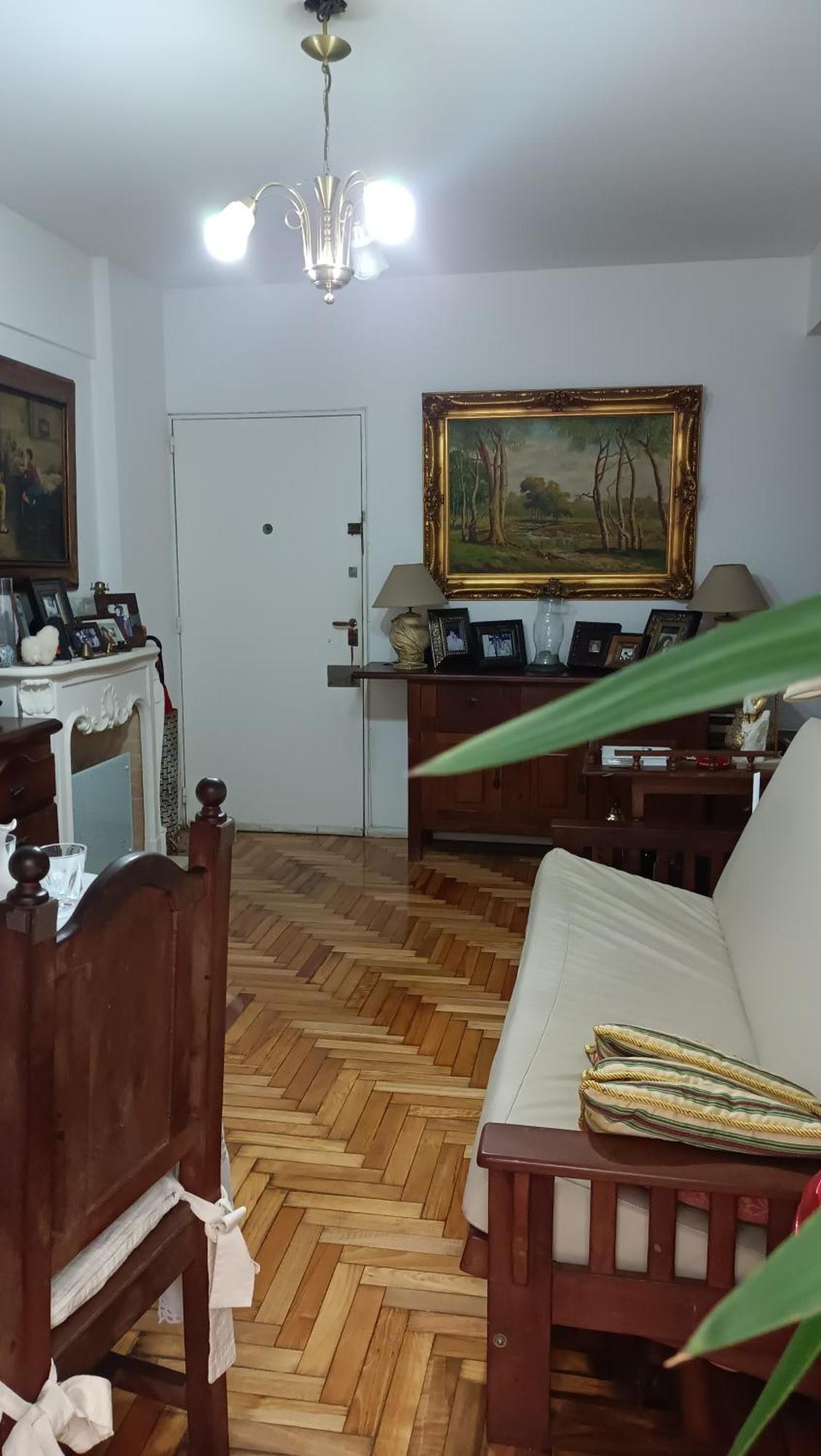 Shvili En Palermo - Buenos Aires — Photos 1